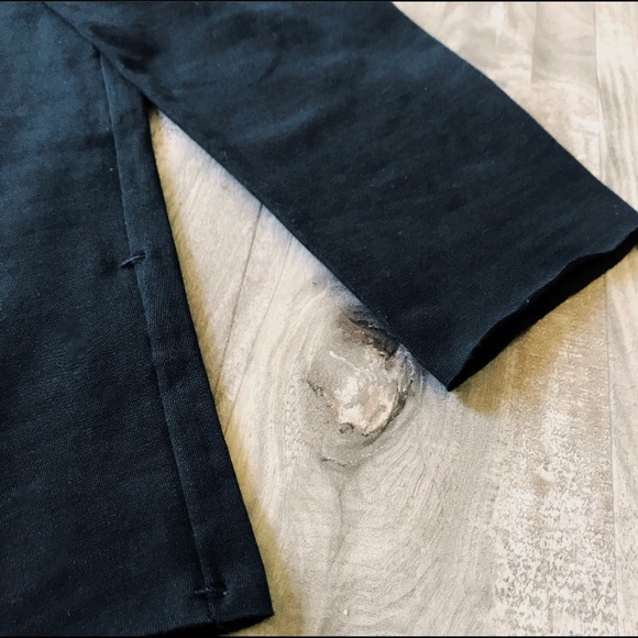 ARITZIA Community Relief TNA Atmosphere Leggings🖤 - Picture 5 of 9